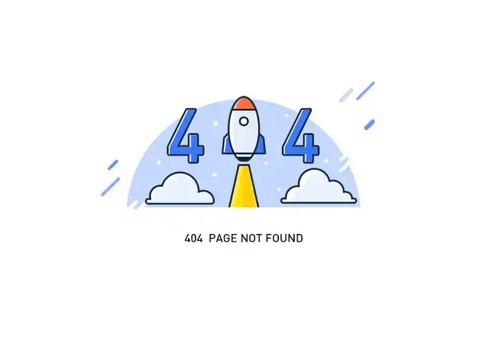 山东矿安机电滚轮罐耳有限公司