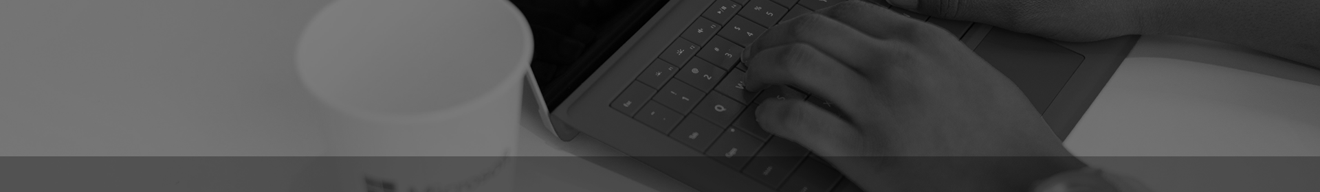 山东矿安机电滚轮罐耳有限公司