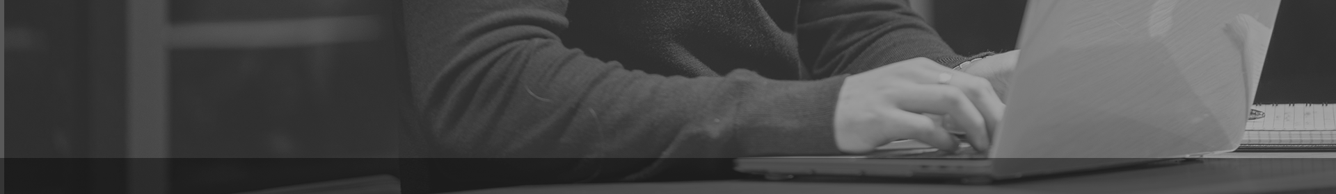 山东矿安机电滚轮罐耳有限公司