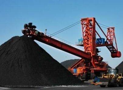 1-9月全国煤炭开采和洗选业实现利润2165.0亿元 同比下降3.2%