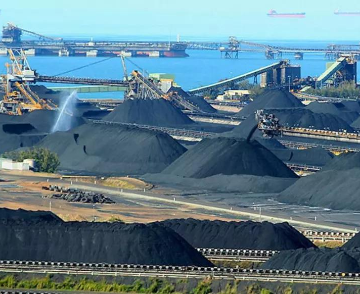 山东规范煤矿充填开采产能增量置换