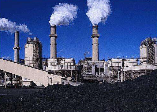 煤炭要高碳能源低碳利用 开展十大重点领域研究