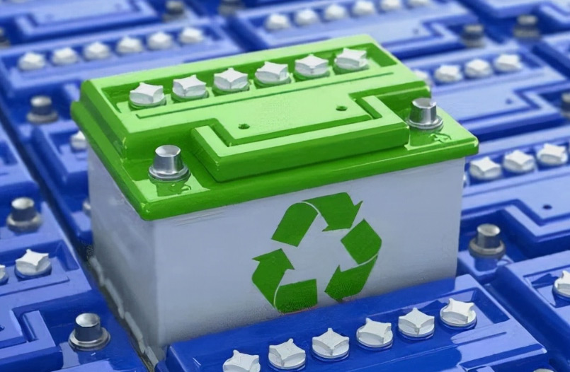 多家企业发布量产消息 钠电池发展步入产业化