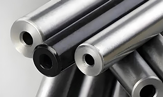 天然钻石中首现富镍合金